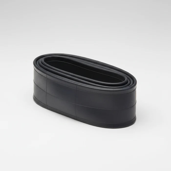 Bicycle Tube 24 x 4.00 Fat Bike A/V