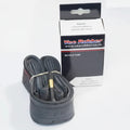 Bicycle Tube 26" x 2 x 1-3/4 (54-571) - A/V 48mm