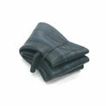 Bicycle Tube 3.00-4 A/V Bent Valve 90/90 Degrees (260x85)