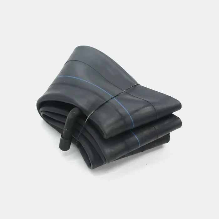 Bicycle Tube 3.00-8 B/V 90 (13x3)