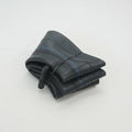Bicycle Tube 3.50-5 B/V90
