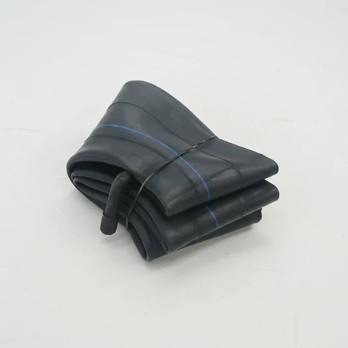 Bicycle Tube 3.50-5 B/V90