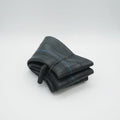 Bicycle Tube 3.5/4-6 B/V 90