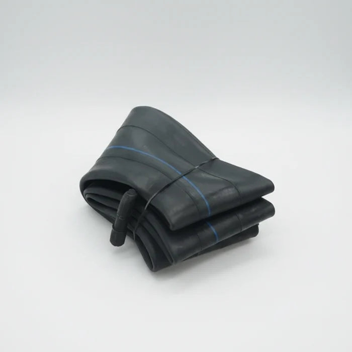 Bicycle Tube 3.5/4-6 B/V 90