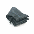 Bicycle Tube 4.00-8 A/V