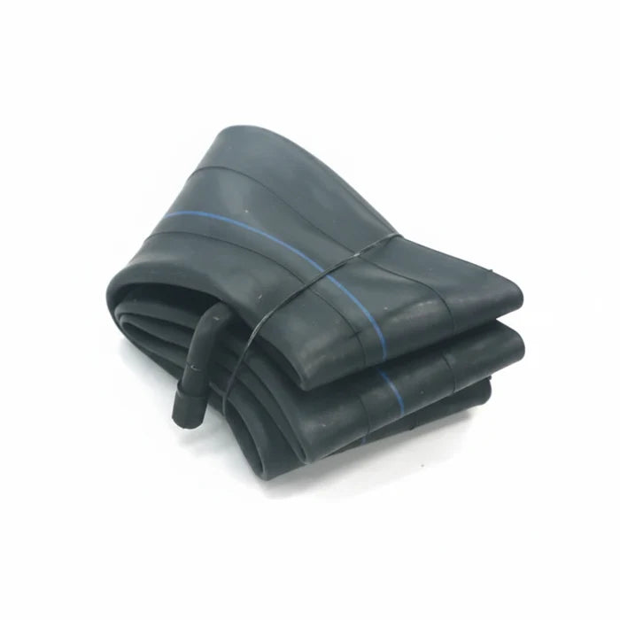 Bicycle Tube 4.00-8 A/V