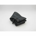 Bicycle Tube 4.00-8 B/V 90