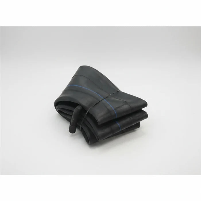 Bicycle Tube 4.00-8 B/V 90
