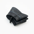 Bicycle inner tube — Studio - Clean | Generated by Modelize