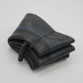 Bicycle Tube 6 x 1.1/4 B/V 60/90