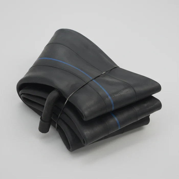 Bicycle Tube 6 x 1.1/4 B/V 60/90