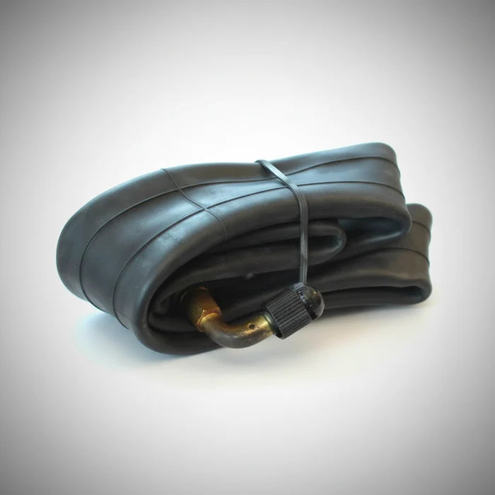 Bicycle Tube 8 x 1.1/4 B/V 60/90 Degree