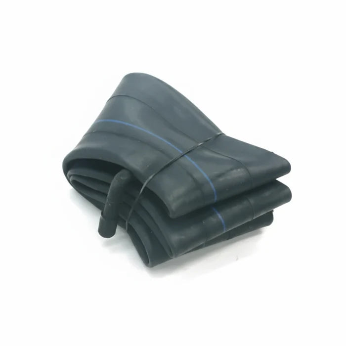 Bicycle Tube 8 x 1.1/4 B/V 90/90 Degree