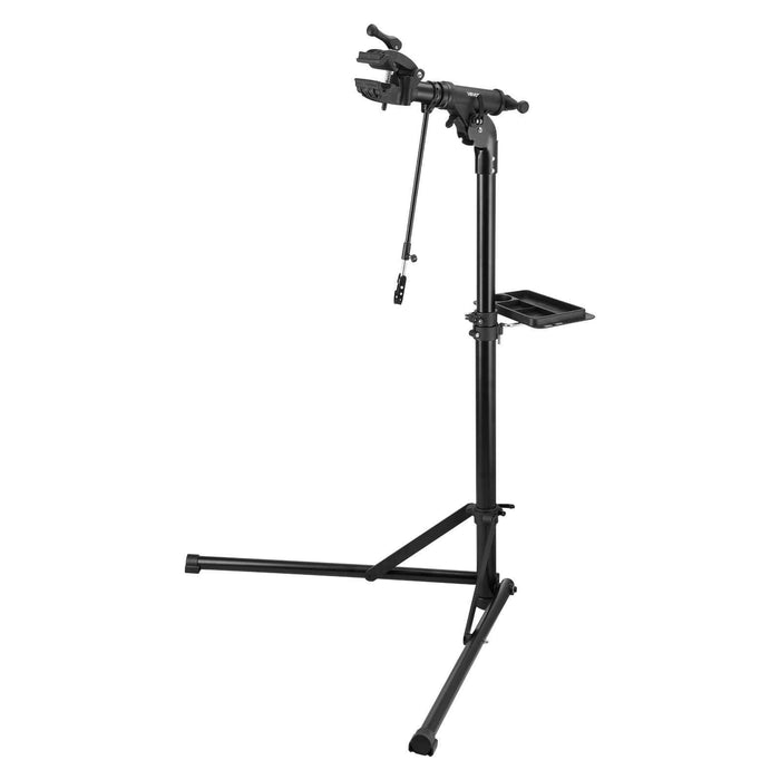 Bike Repair Stand 38.56 kg With 1035-1630mm Adjustable Height