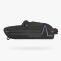 Bicycle frame bag — Studio - Clean | Generated by Modelize