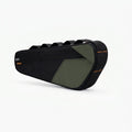 Bicycle Frame Bag — Studio - Clean | Generated by Modelize