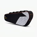 Bicycle Frame Bag — Studio - Clean | Generated by Modelize