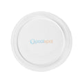 Blanking Cap for Zodiac LM3 Salt Chlorinator
