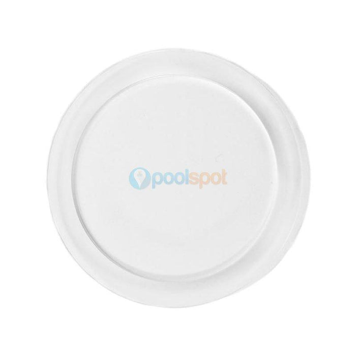 Blanking Cap for Zodiac LM3 Salt Chlorinator