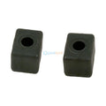 Block Kit for Pentair Great White