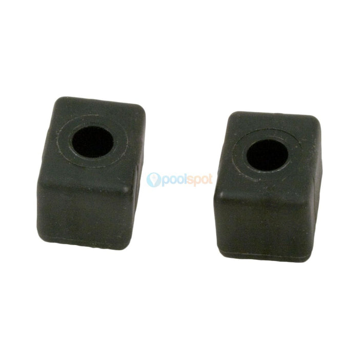 Block Kit for Pentair Great White