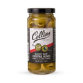 Bloody Mary Olives, 5 oz
