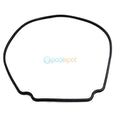 Body Gasket / O Ring for AstralPool CTX (Pre Aug 14) / FX / BX / P300 / P600 Series Pumps