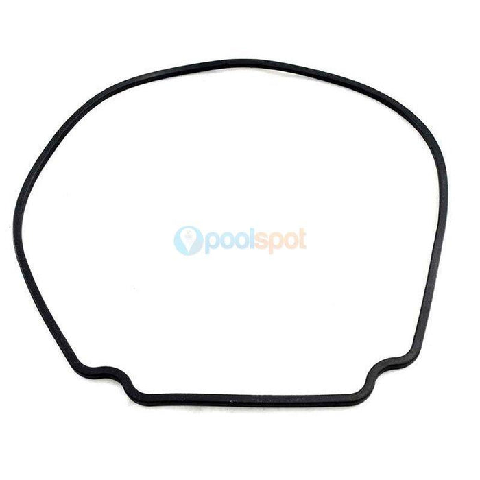 Body Gasket / O Ring for AstralPool CTX (Pre Aug 14) / FX / BX / P300 / P600 Series Pumps