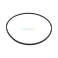 Body O Ring for Speck Super 90 Series Pumps