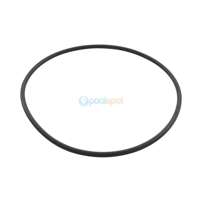 Body O Ring for Speck Super 90 Series Pumps