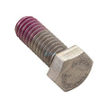 Bolt, Motor Mount Plate for Hayward Super II / Super 2