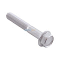 Bolt, Pump Housing for Hayward TriStar / TriStar VS