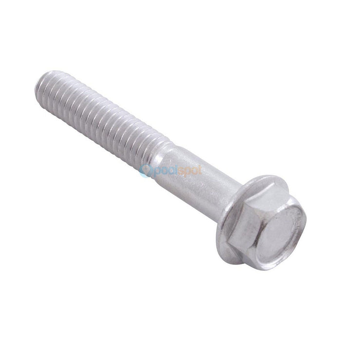 Bolt, Pump Housing for Hayward TriStar / TriStar VS