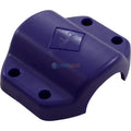 Bottom Clamp 40mm / 1½" for Nature2 Express