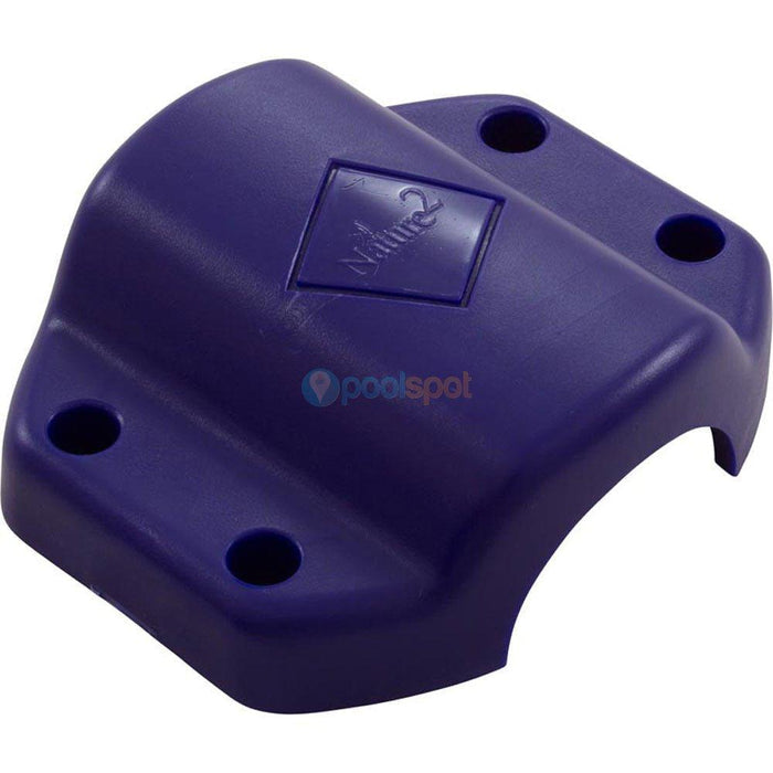 Bottom Clamp 40mm / 1½" for Nature2 Express