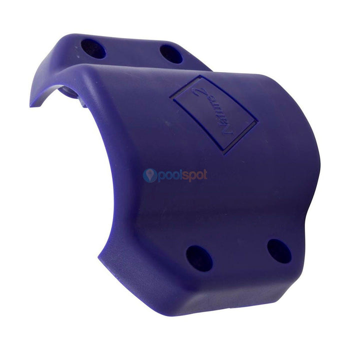 Bottom Clamp 50mm for Nature2 Express