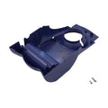 Bottom Cover Kit for Pentair Racer