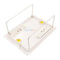 Bottom Lid Assembly for Dolphin Swash CL / DB3 / K-Bot RX1 / DX3 / DX5