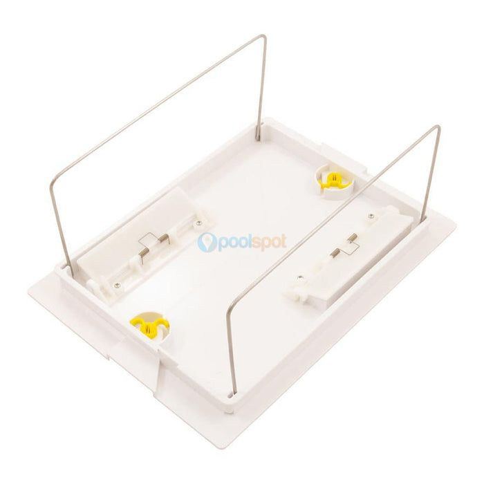 Bottom Lid Assembly for Dolphin Swash CL / DB3 / K-Bot RX1 / DX3 / DX5