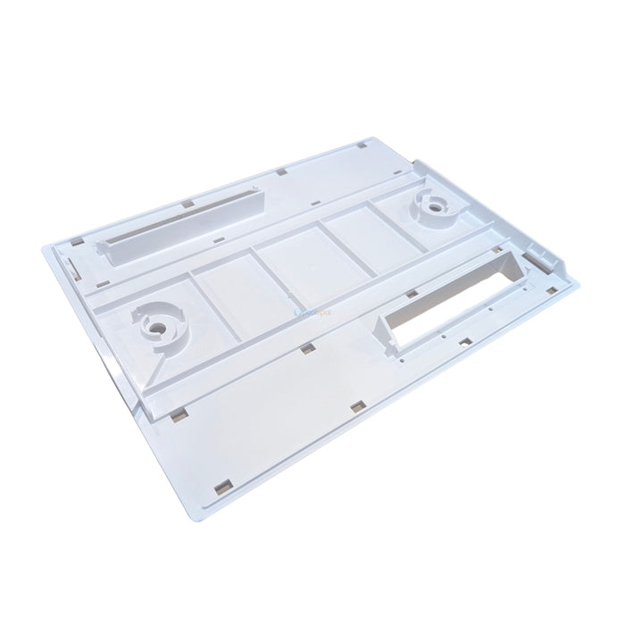 Bottom Lid, Cartridge for Dolphin Swash / Eclipse / DX / A-Bot RX / DB3 / Wave 75