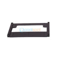 Bottom Plate for Zodiac CX20 Robotic Pool Cleaner