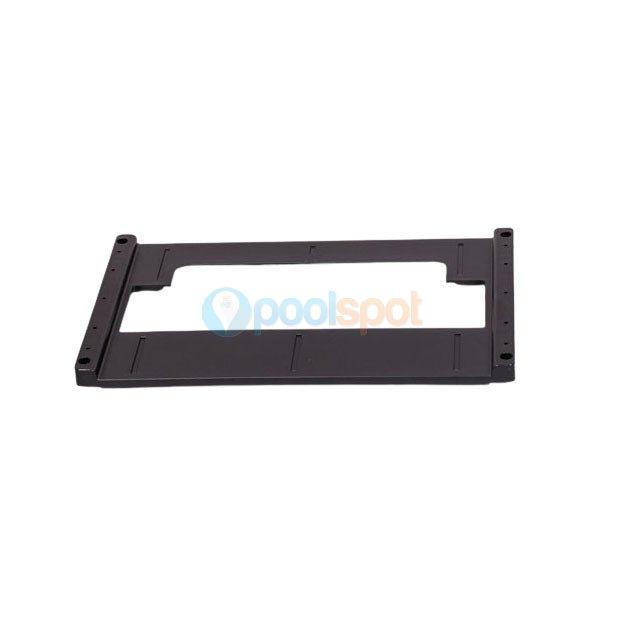 Bottom Plate for Zodiac CX20 Robotic Pool Cleaner