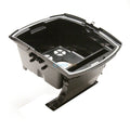 Bowl / Inner Body for Zodiac CX20 / CX35 Robotic Pool Cleaner