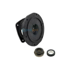 Bracket and Seal Kit for Polaris Booster Pump (Pre 2011)