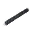 Brush Assembly for BWT B100 / B200 Robotic Pool Cleaners