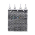 Brush for Zodiac TX / OT / FR200 and AstralPool QG50