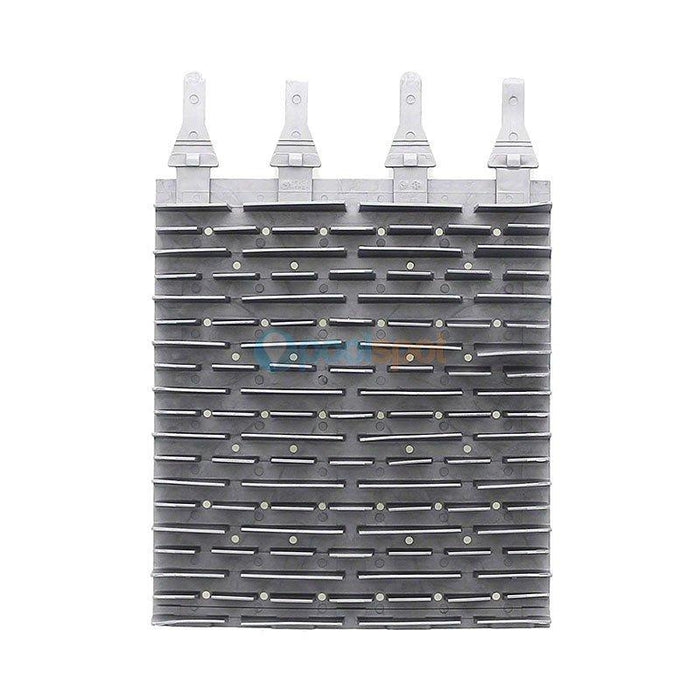 Brush for Zodiac TX / OT / FR200 and AstralPool QG50