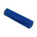 Brush, Front Active and Wheel Tube for Dolphin S Series