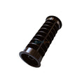 Brush Holder for Zodiac TX / OT / FR200 and AstralPool QG50