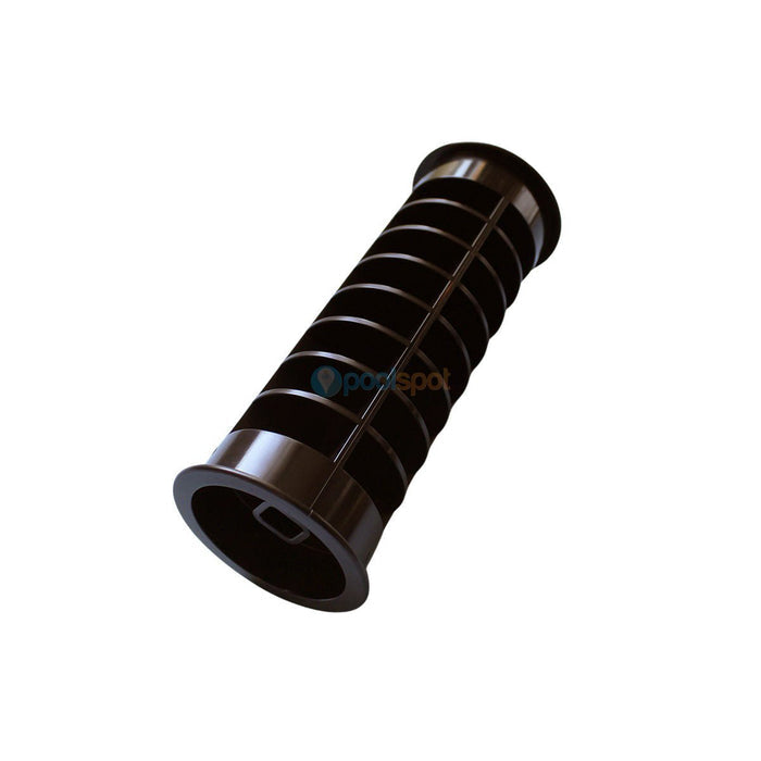 Brush Holder for Zodiac TX / OT / FR200 and AstralPool QG50